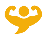 BBETTER - CÉDRIC BIVER - PERSONAL TRAINER - COACHING - Logo